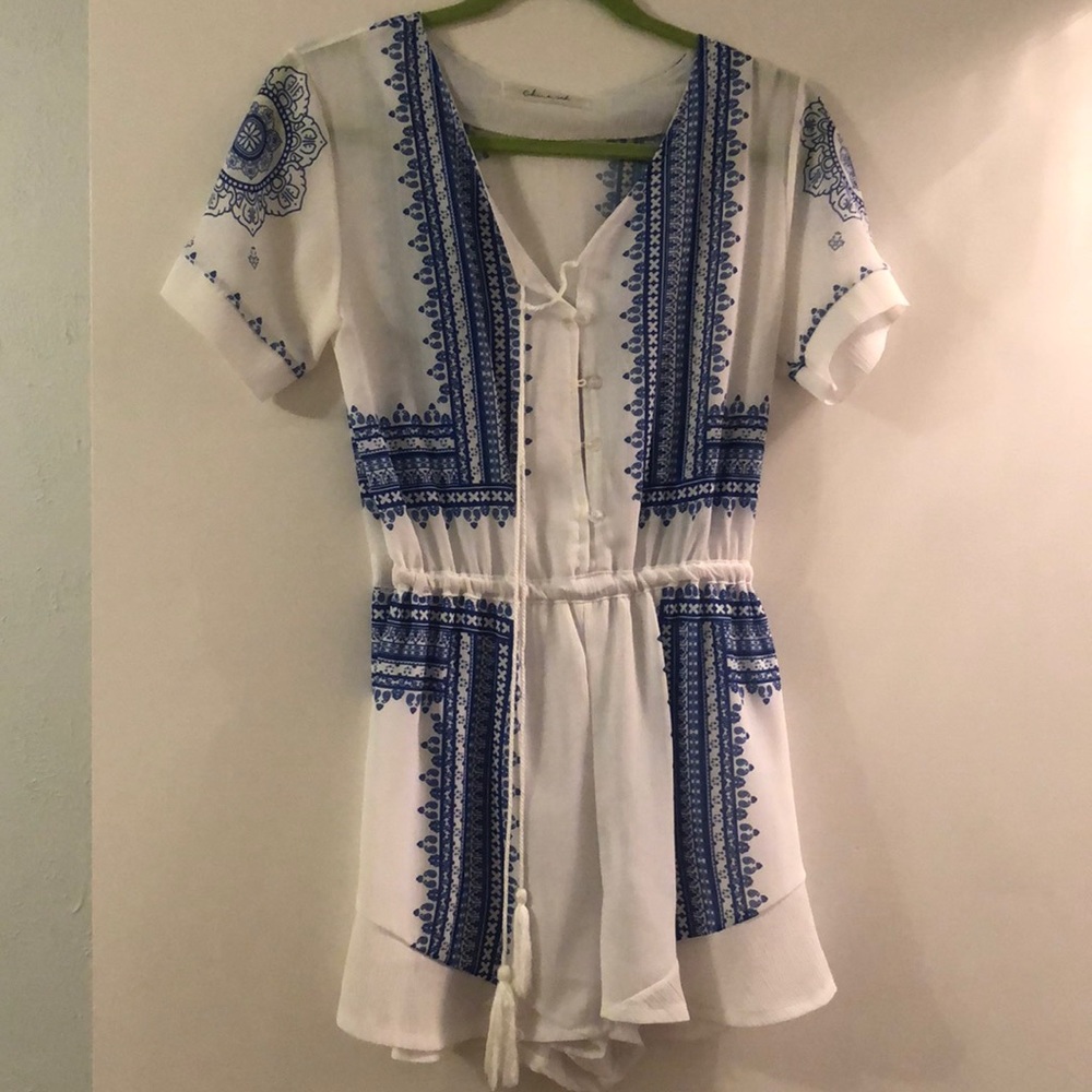 Romper